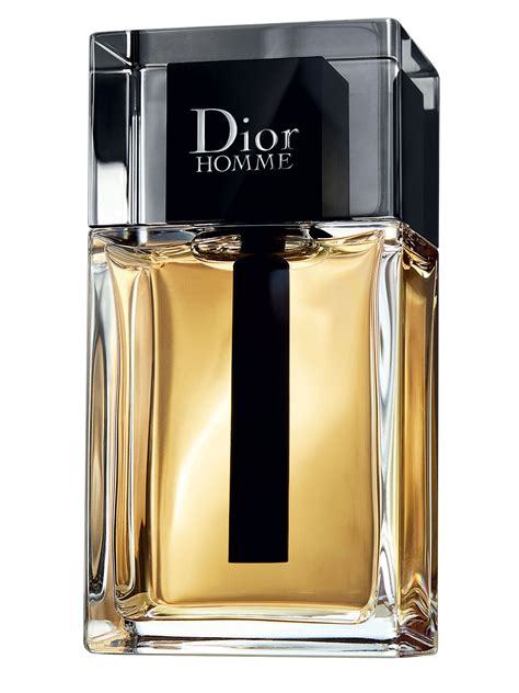 christian dior colonia hombre|christian dior men's perfume.